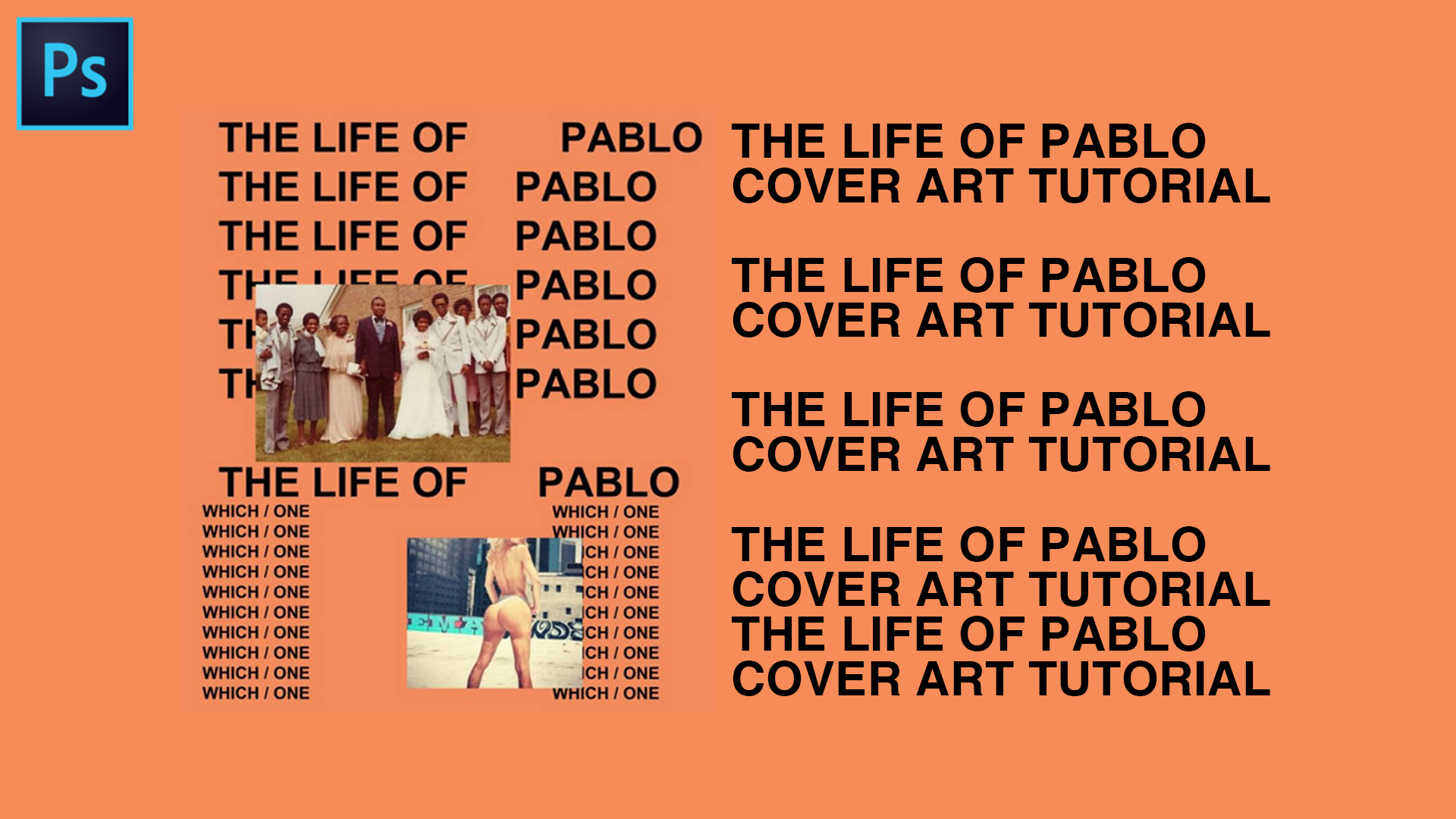 Tlop Wallpapers