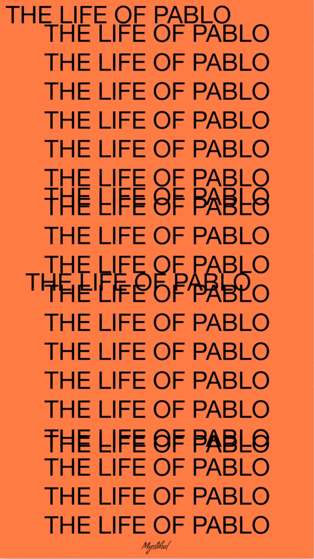 Tlop Wallpapers