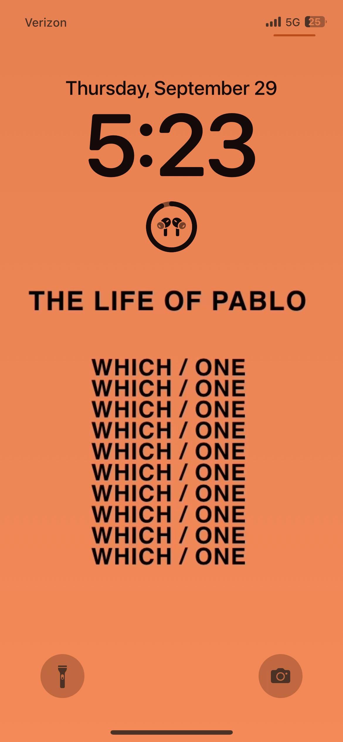 Tlop Wallpapers