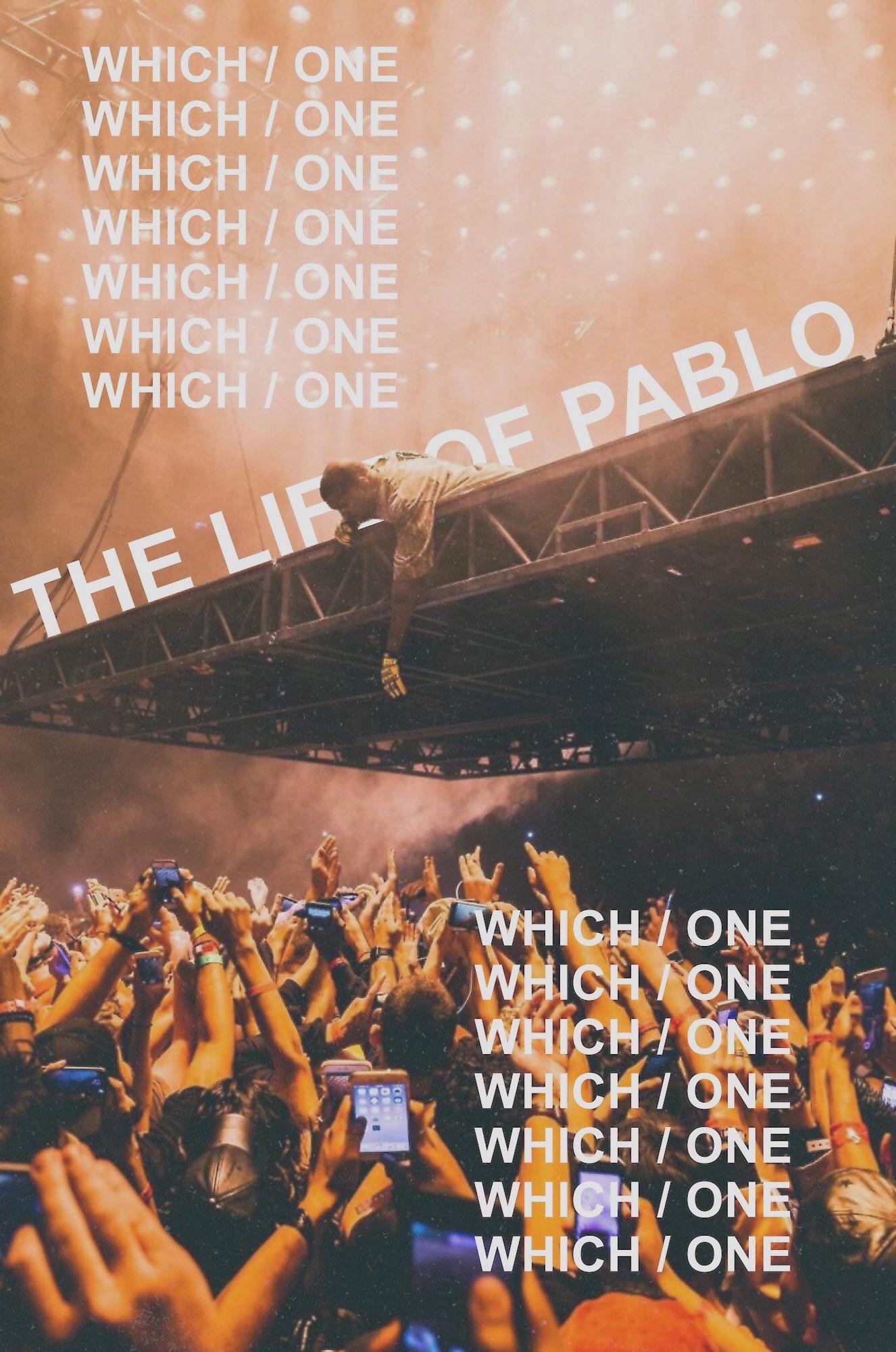 Tlop Wallpapers