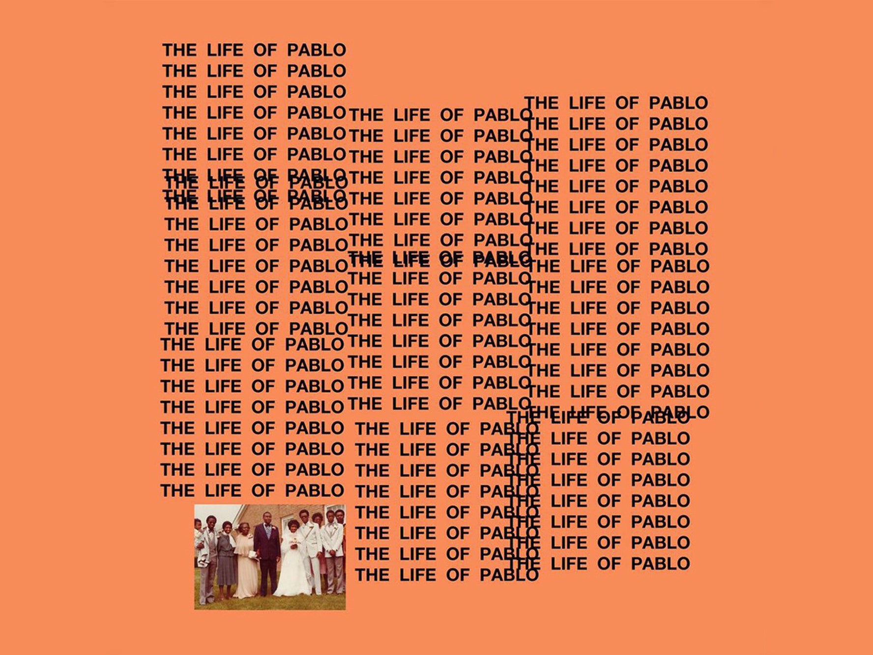 Tlop Wallpapers