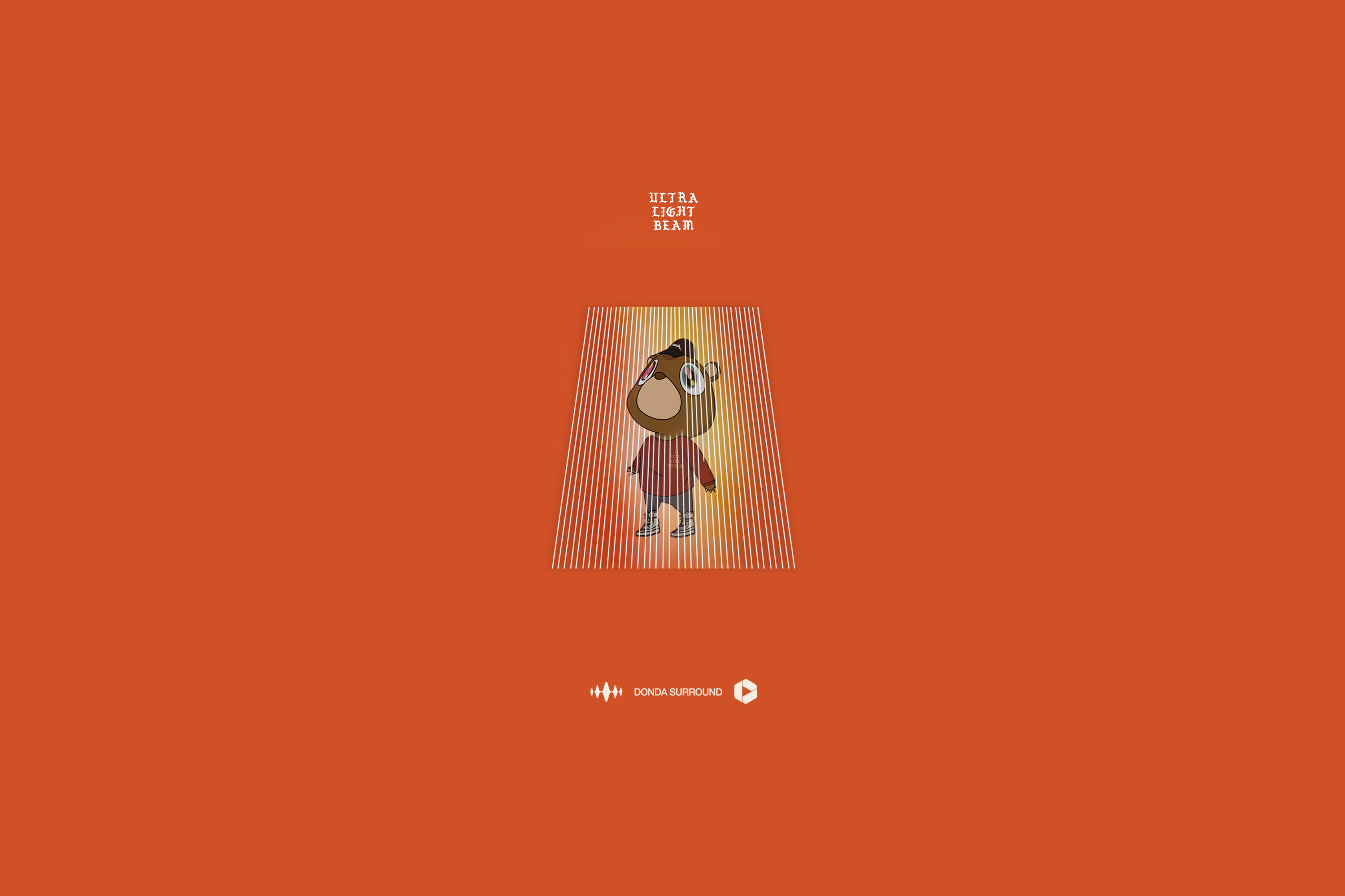 Tlop Wallpapers