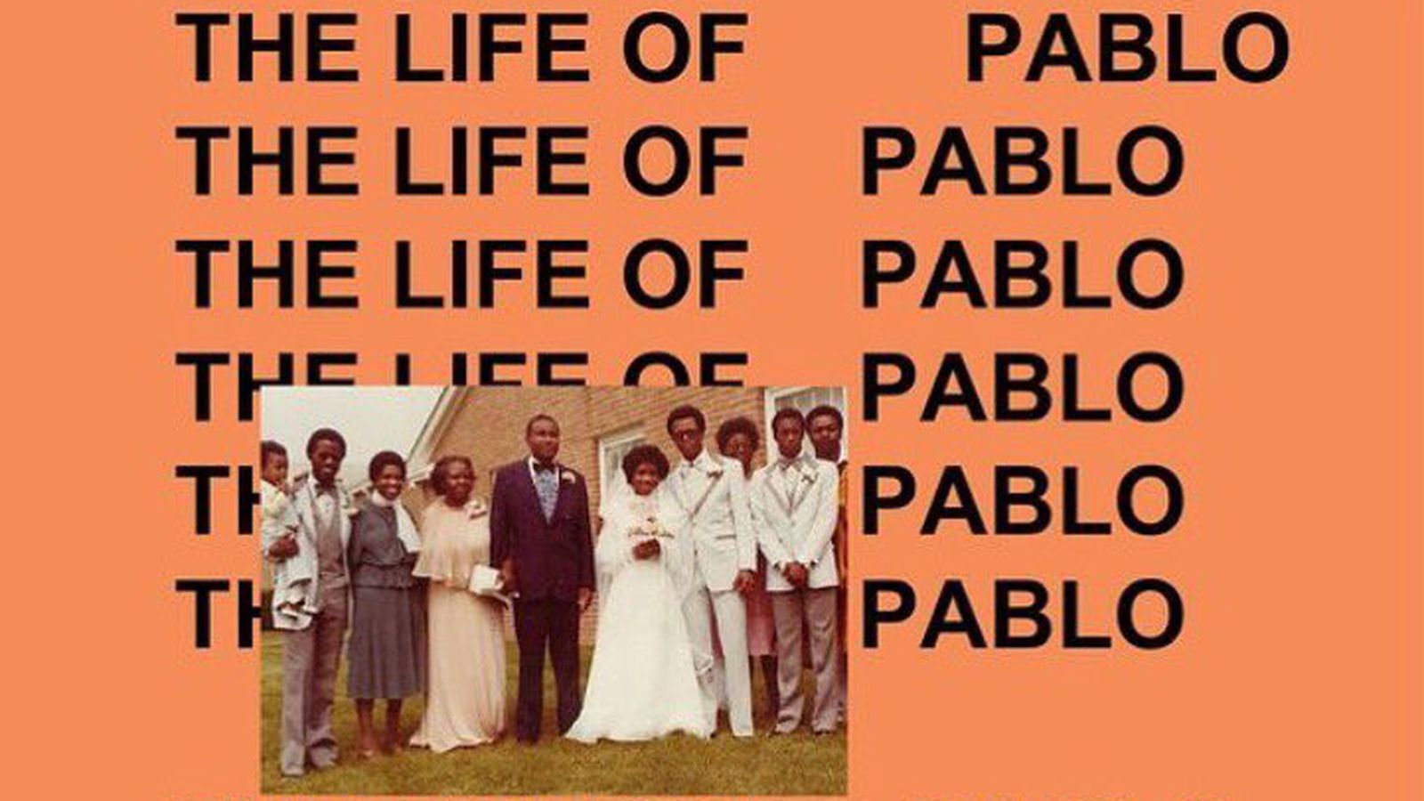 Tlop Wallpapers