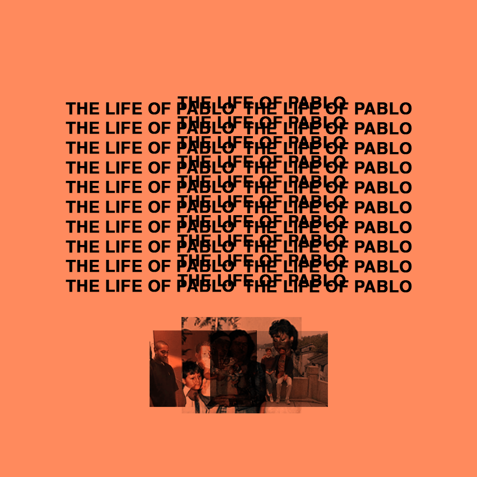 Tlop Wallpapers