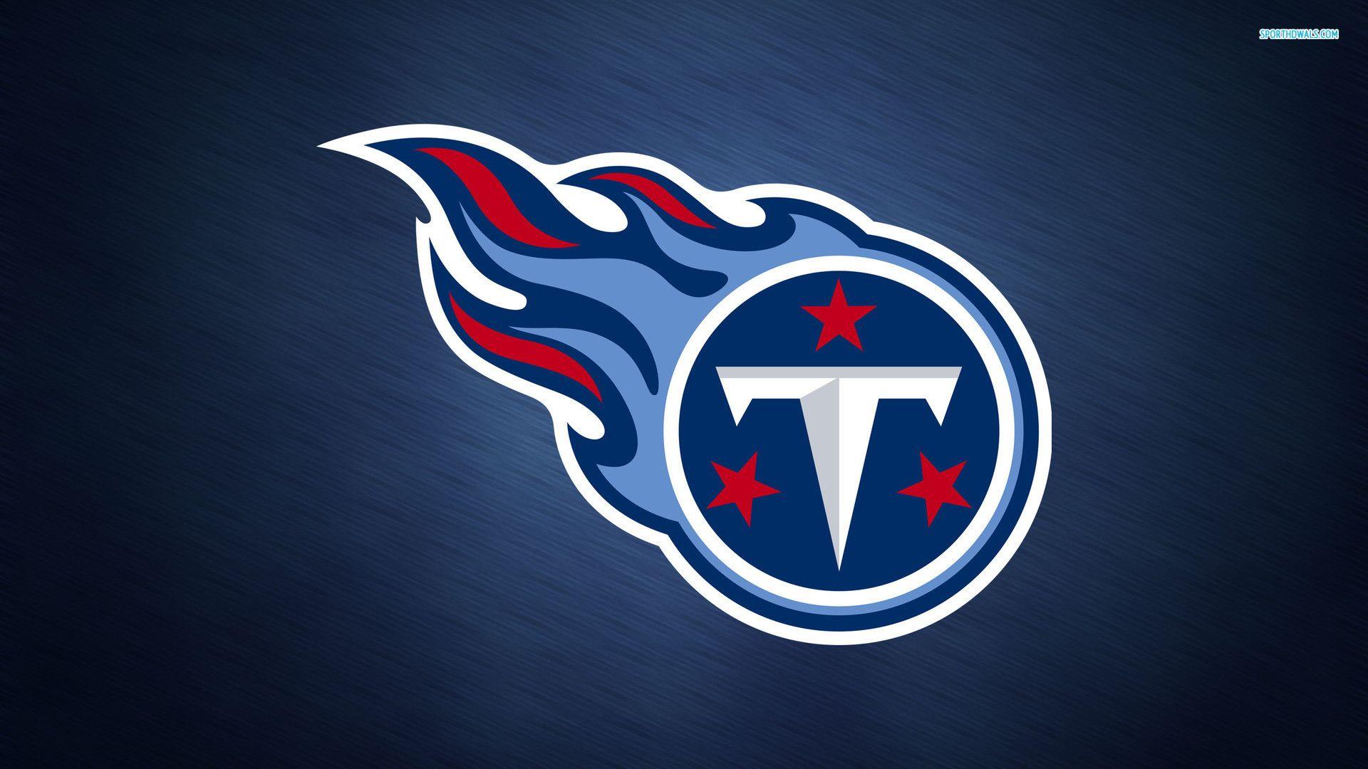 Tn Titans Wallpapers