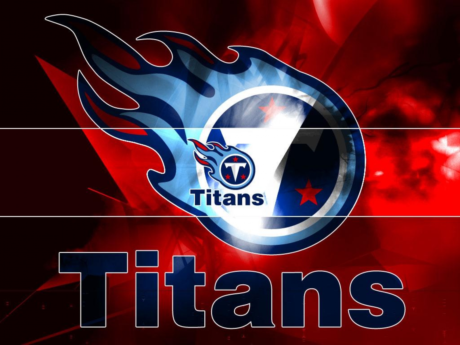 Tn Titans Wallpapers