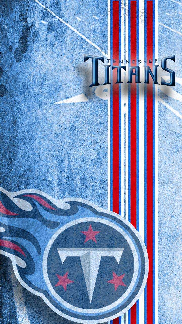 Tn Titans Wallpapers