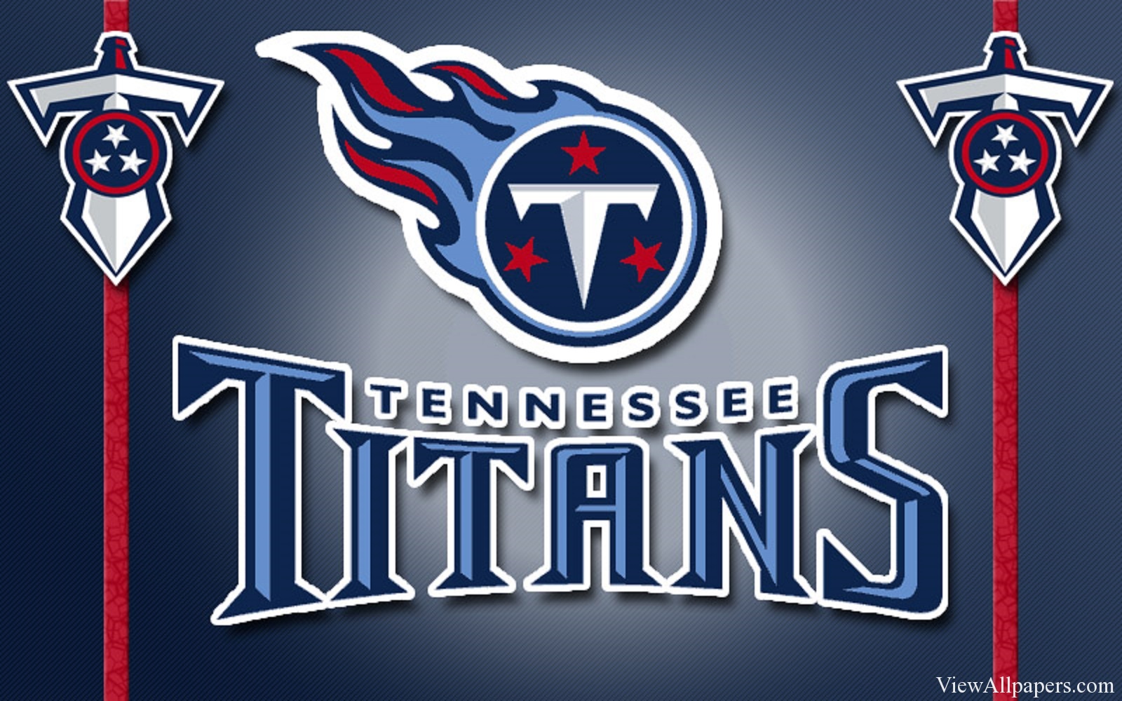 Tn Titans Wallpapers