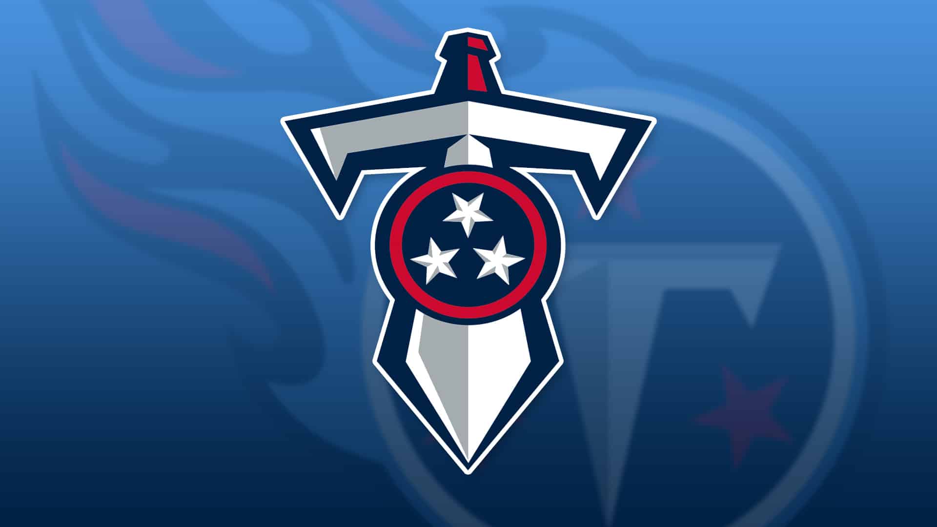 Tn Titans Wallpapers