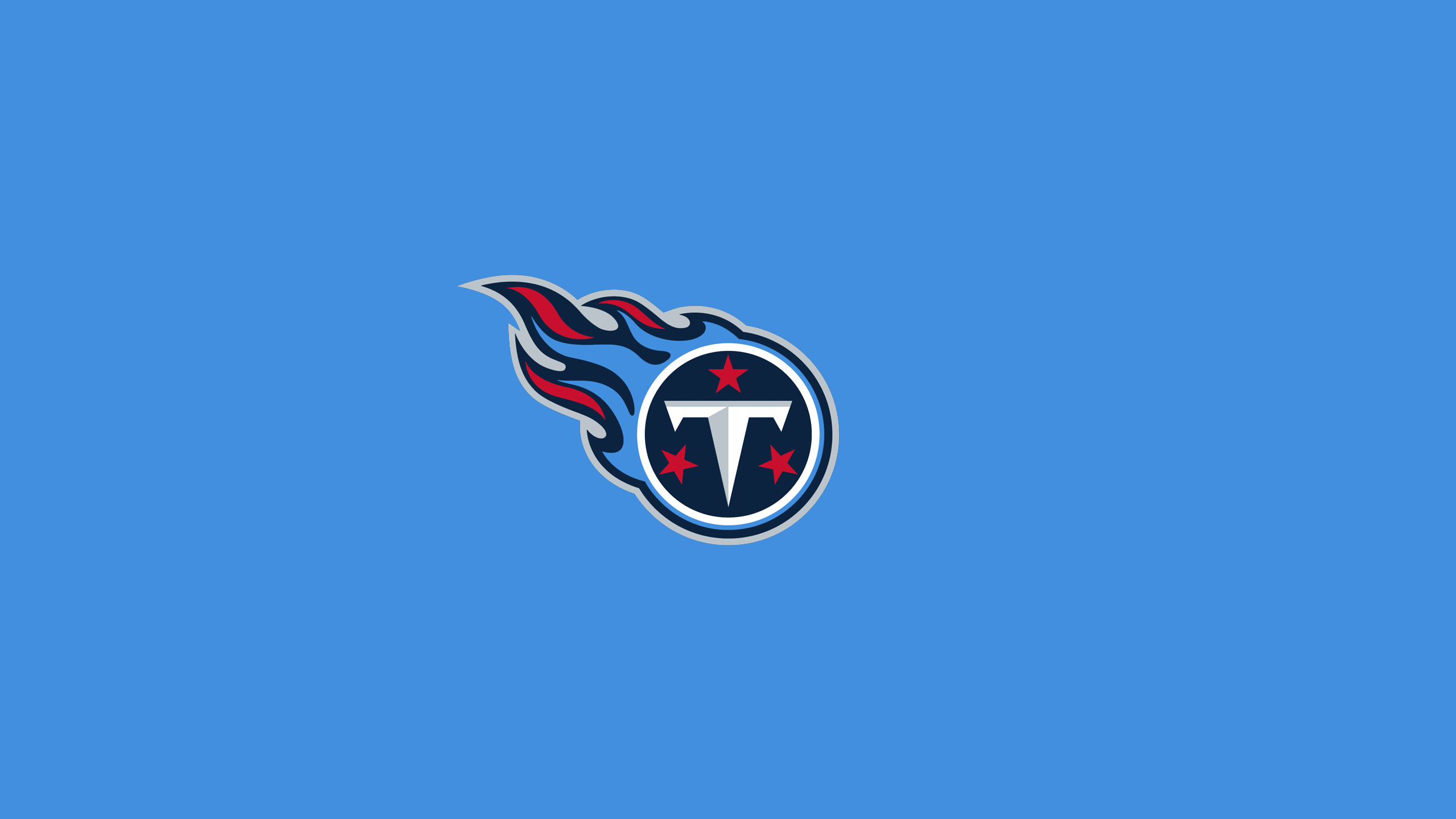 Tn Titans Wallpapers