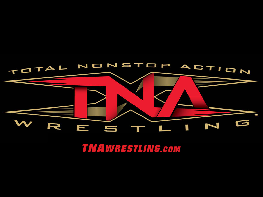 Tna Wallpapers