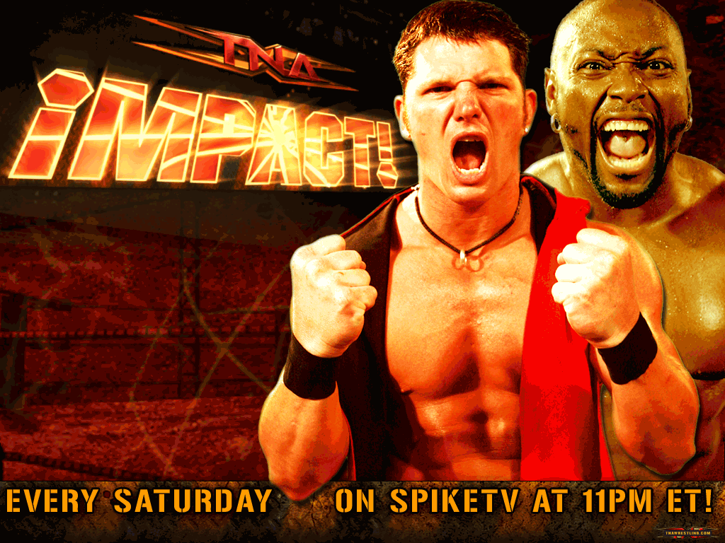 Tna Wallpapers