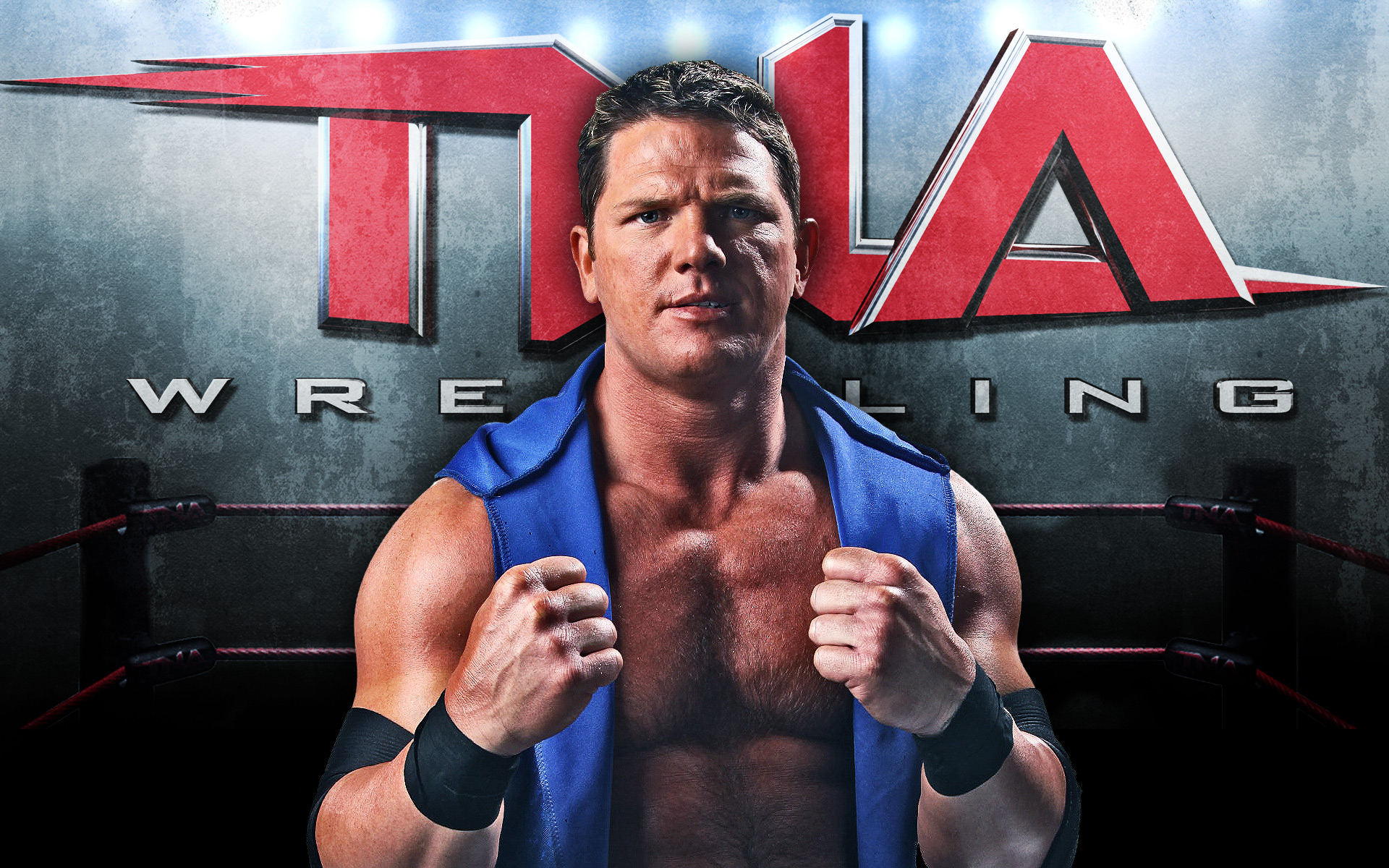 Tna Wallpapers