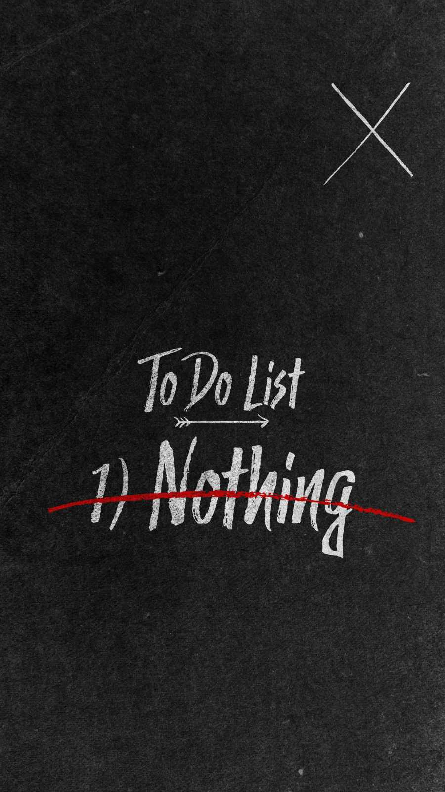 To Do List Wallpapers