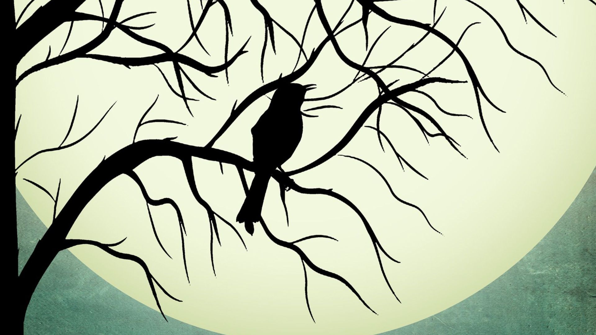 To Kill A Mockingbird Wallpapers