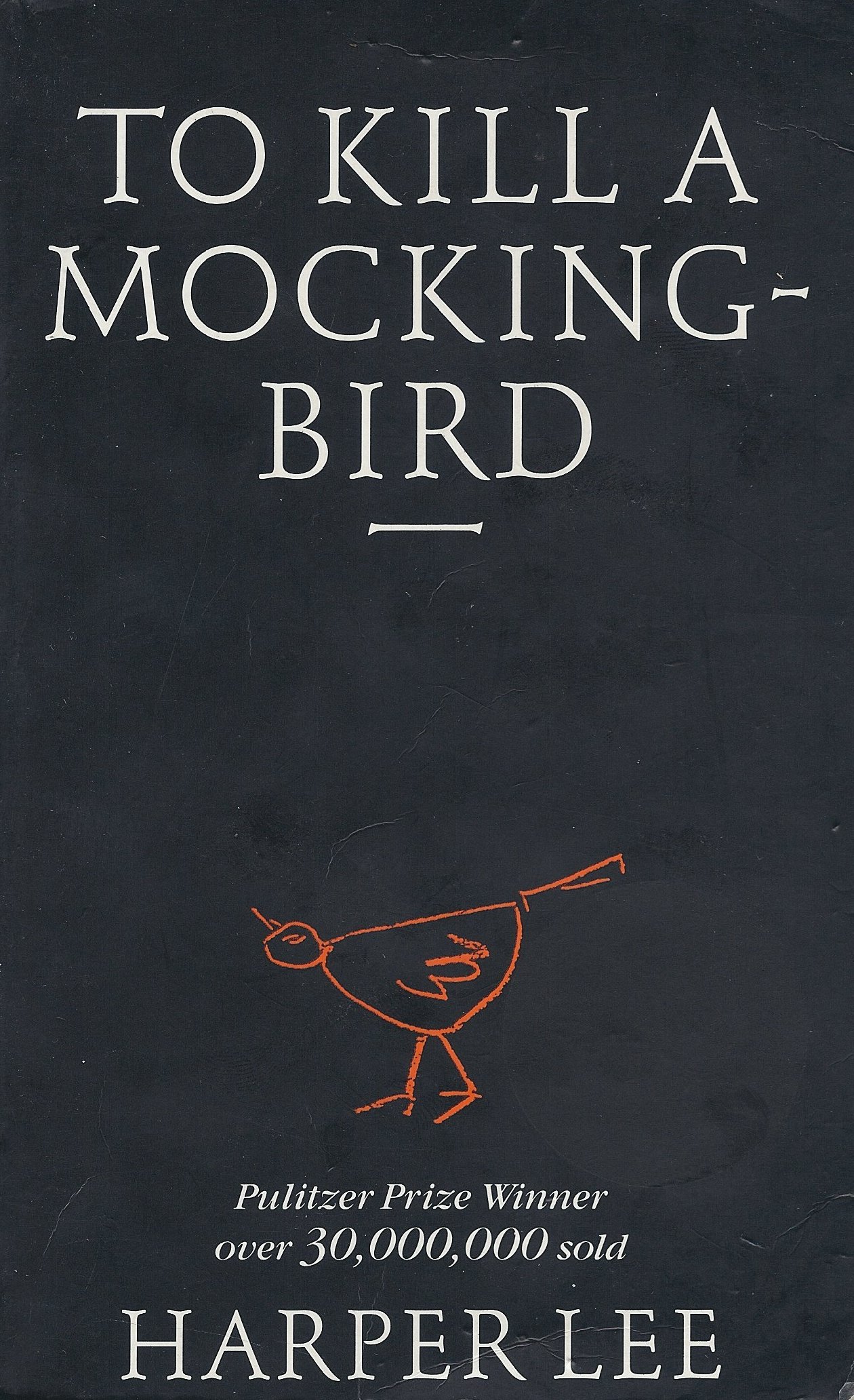 To Kill A Mockingbird Wallpapers