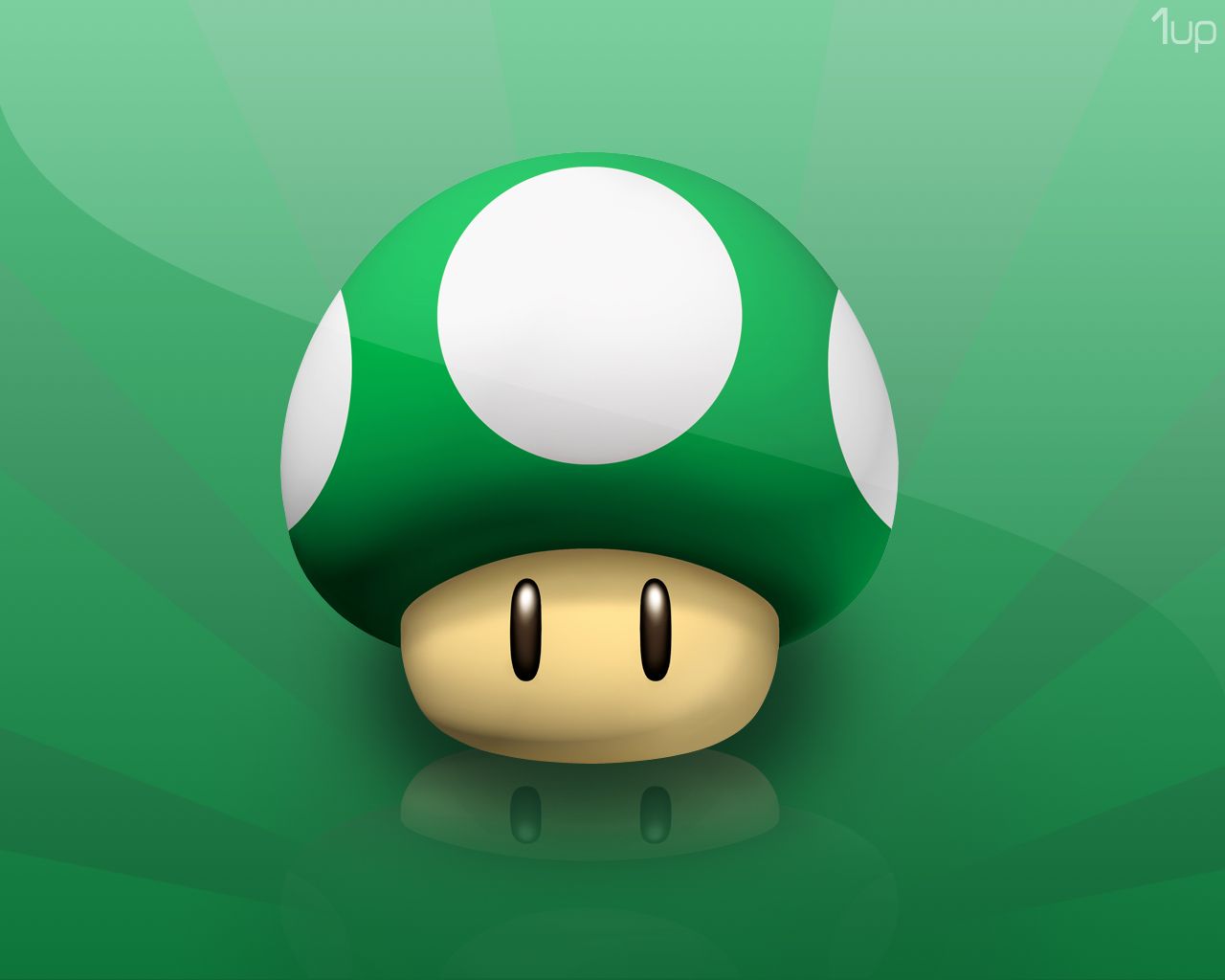 Toad Wallpapers