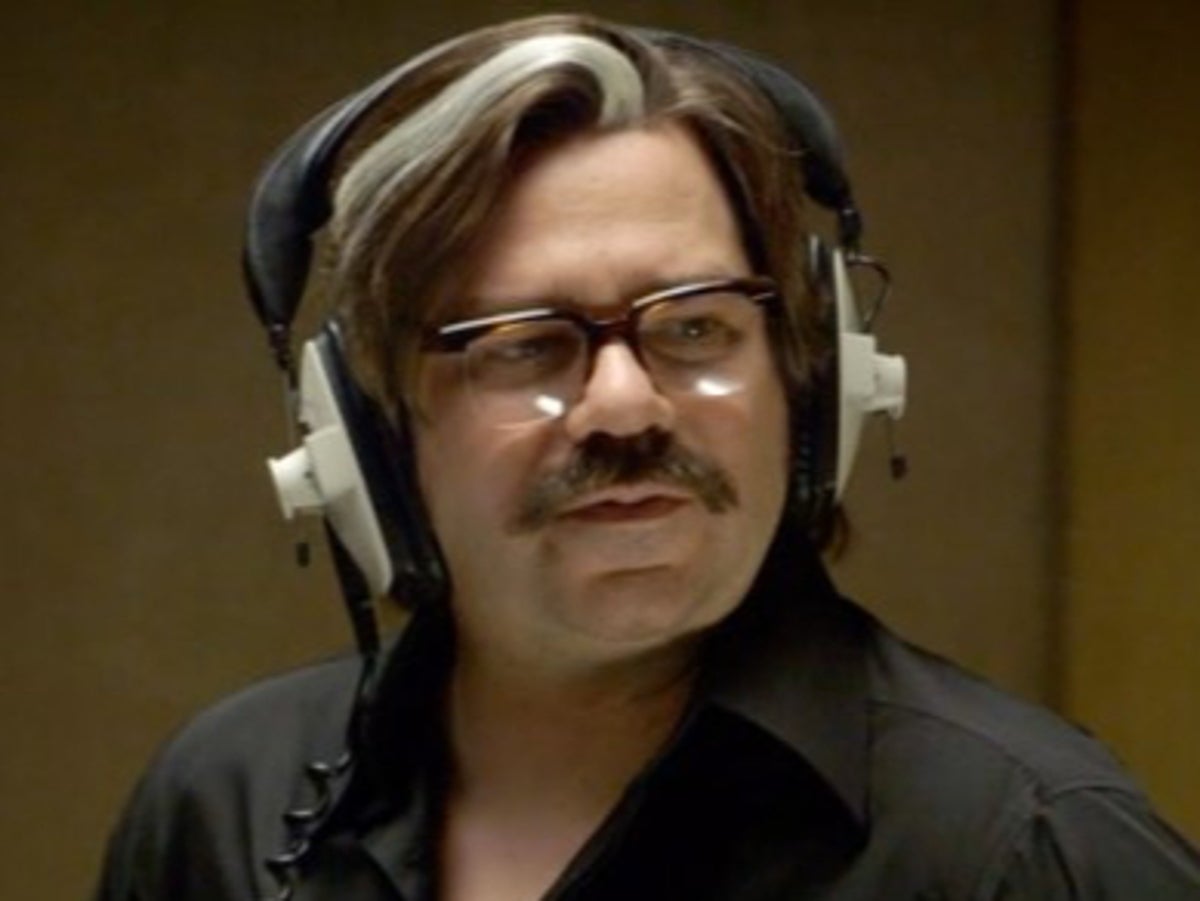 Toast Of London Wallpapers