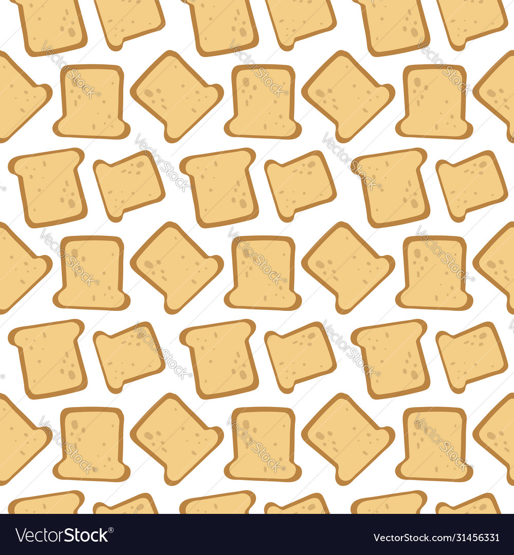 Toast Wallpapers