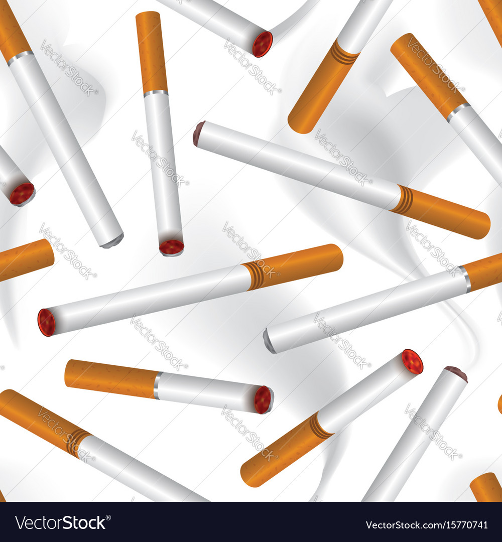 Tobacco Backgrounds