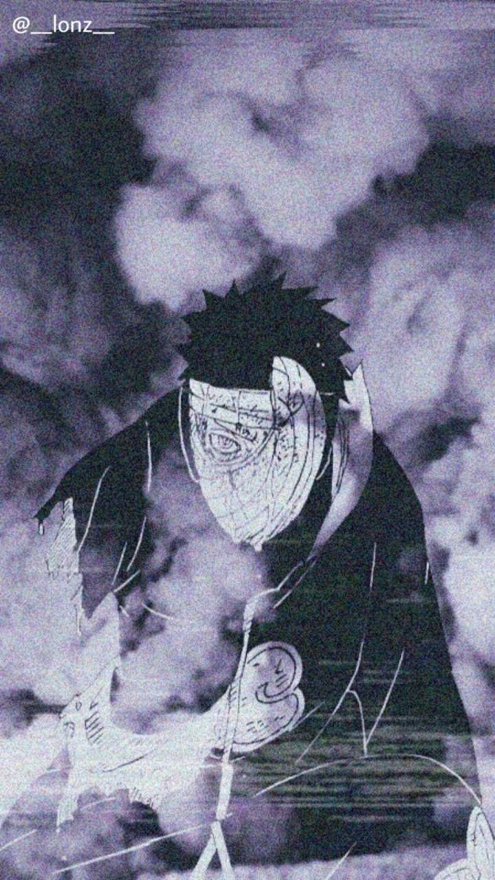 Tobi Iphone Wallpapers