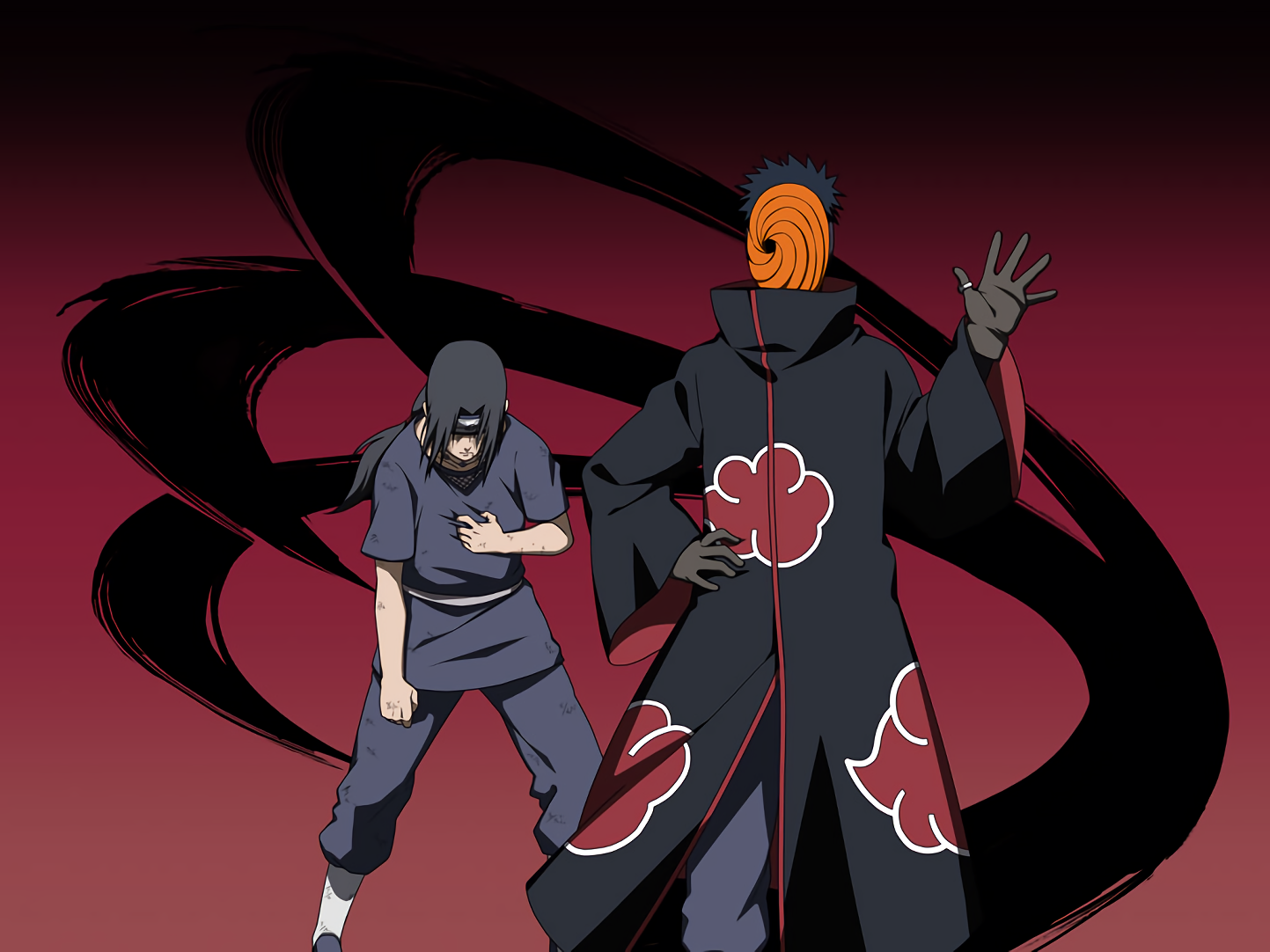 Tobi Wallpapers