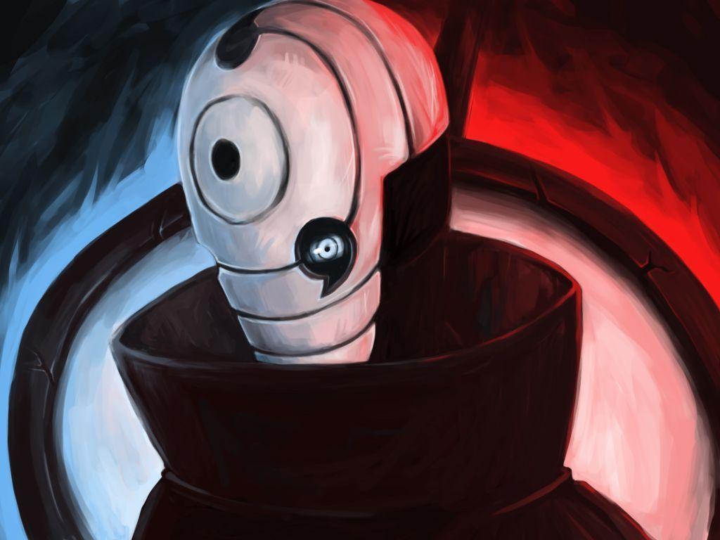 Tobi Wallpapers