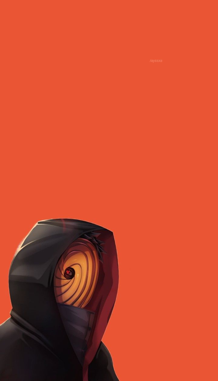 Tobi Wallpapers