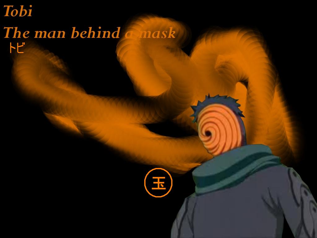 Tobi Wallpapers