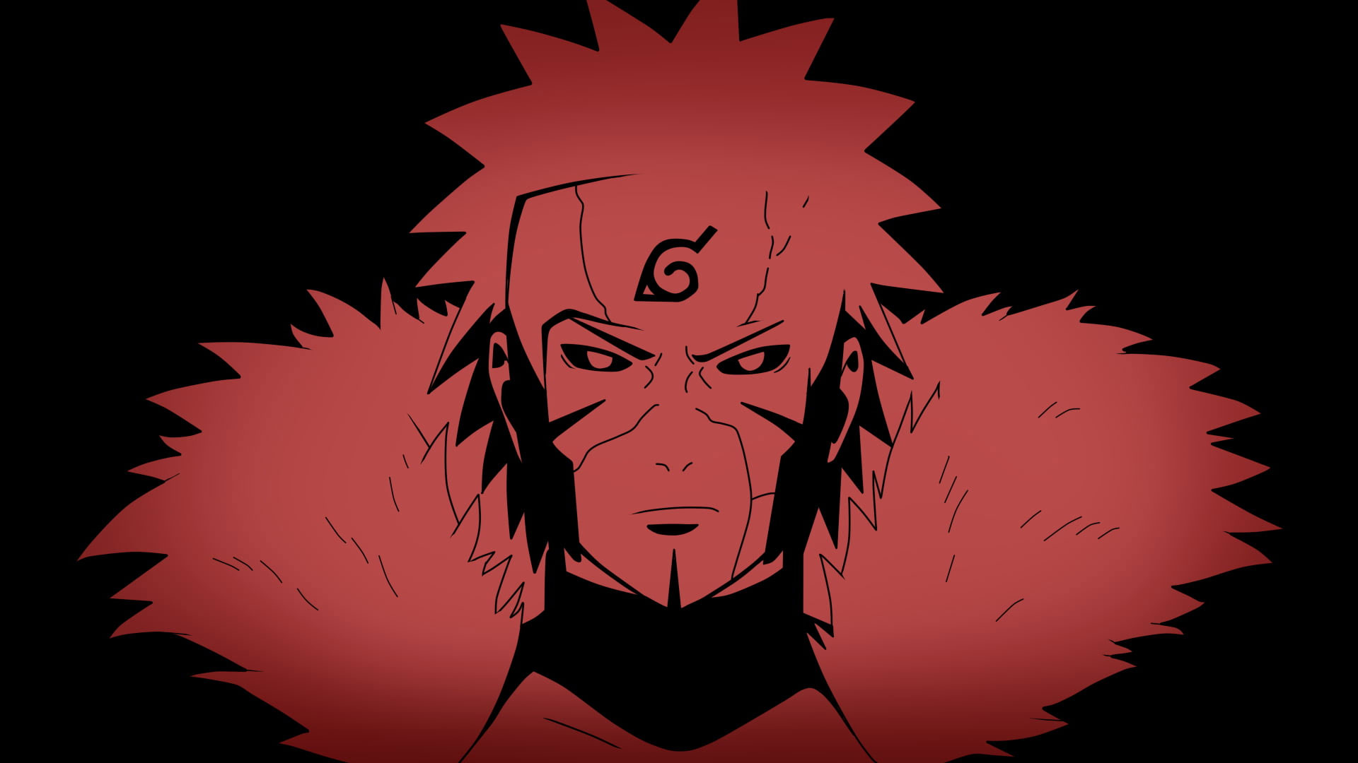 Tobirama Senju 2020 Wallpapers