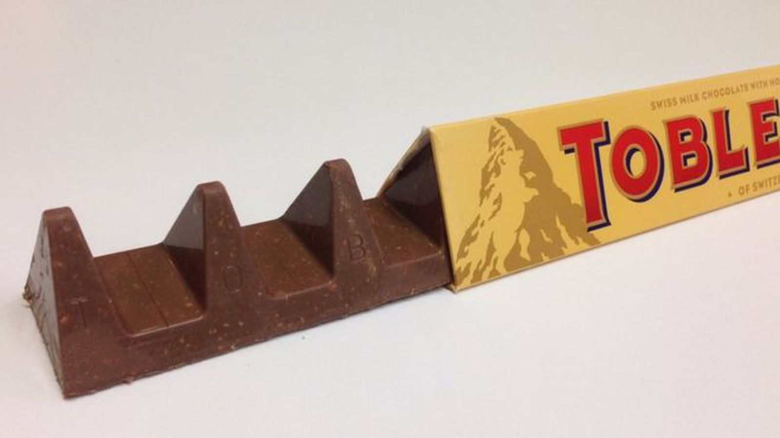 Toblerone Wallpapers