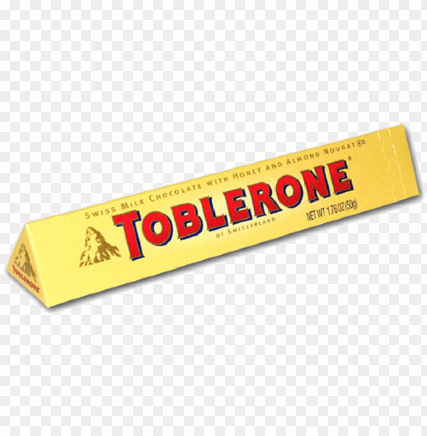 Toblerone Wallpapers