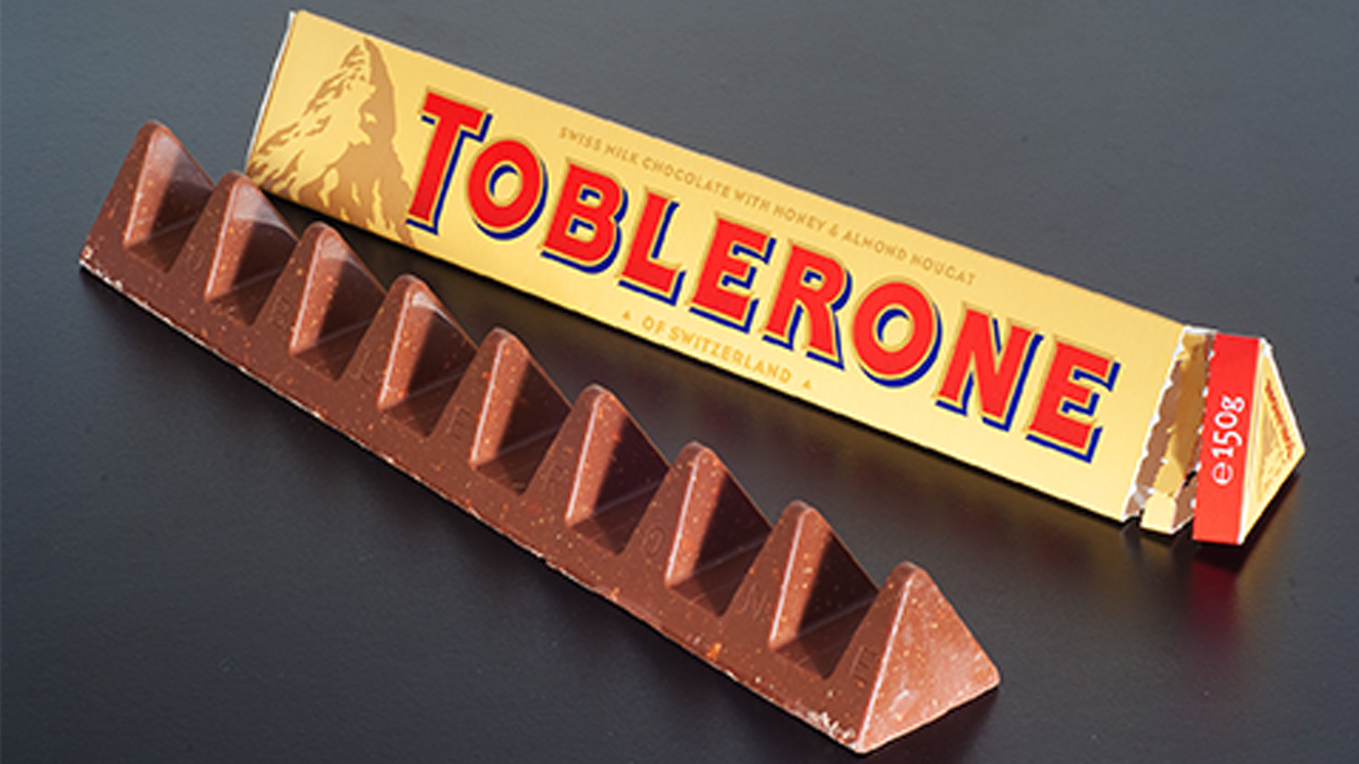 Toblerone Wallpapers