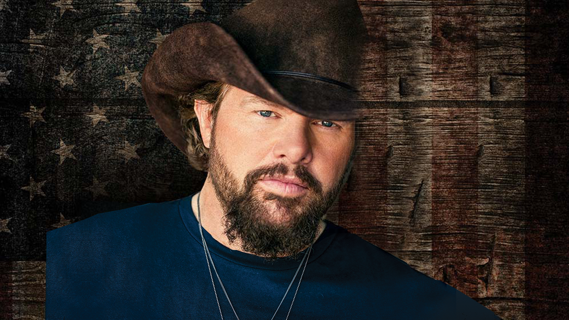 Toby Keith Wallpapers