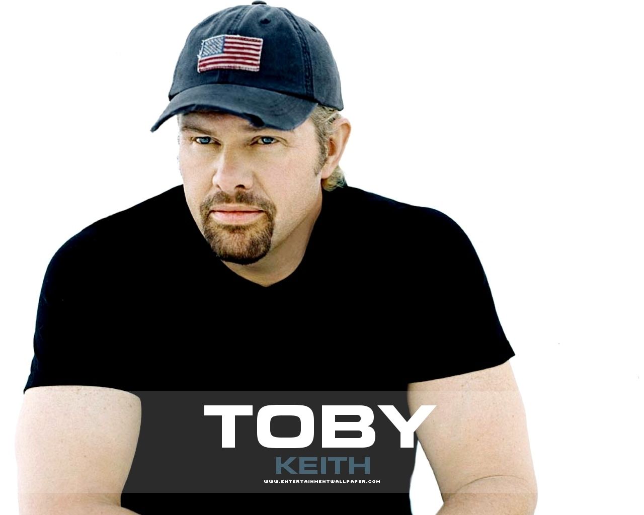 Toby Keith Wallpapers