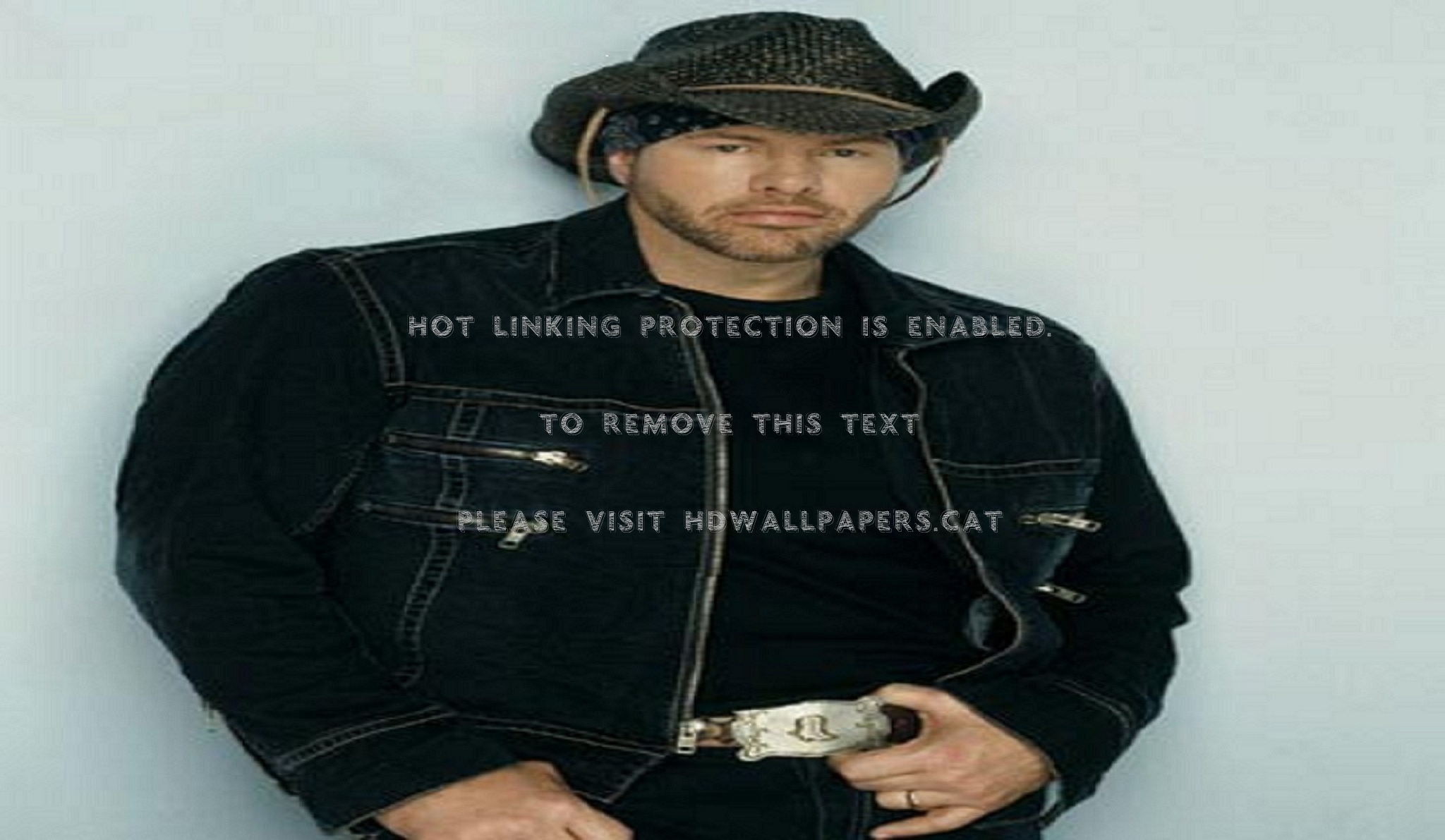 Toby Keith Wallpapers