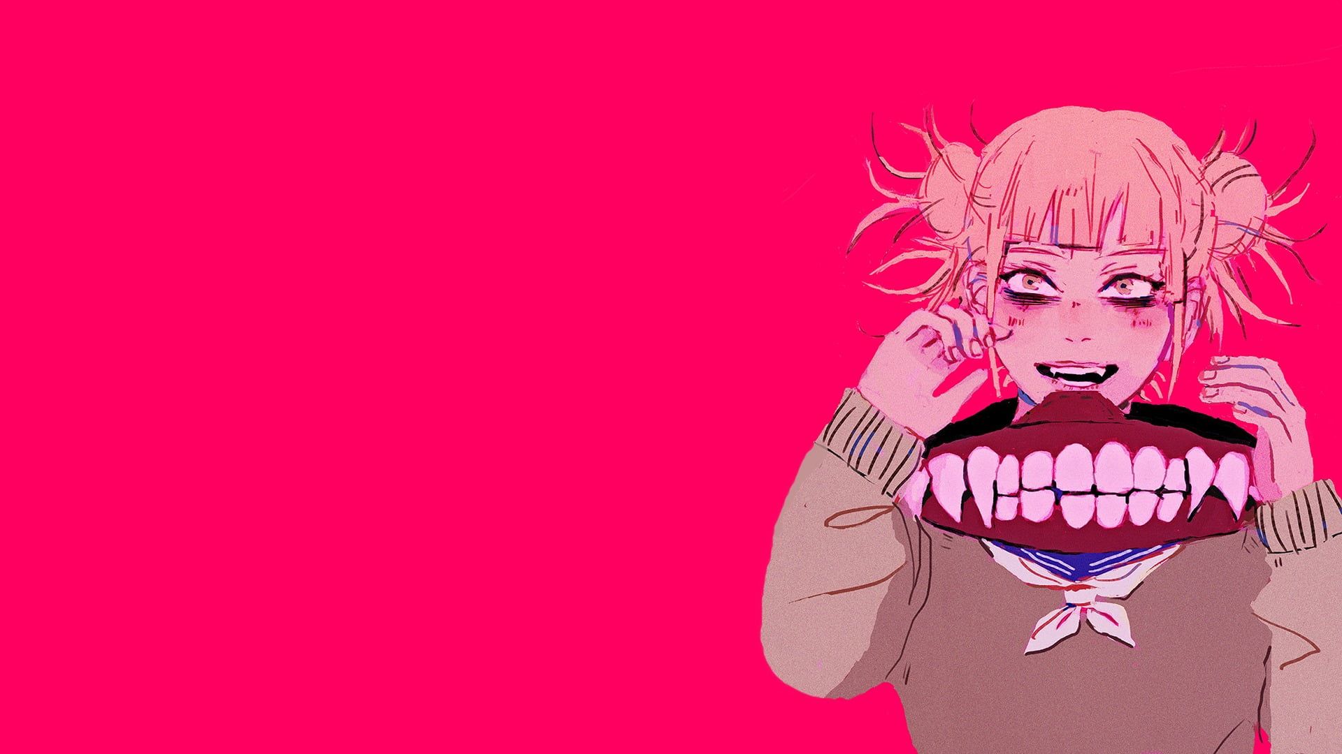 Toga Aesthetic Wallpapers