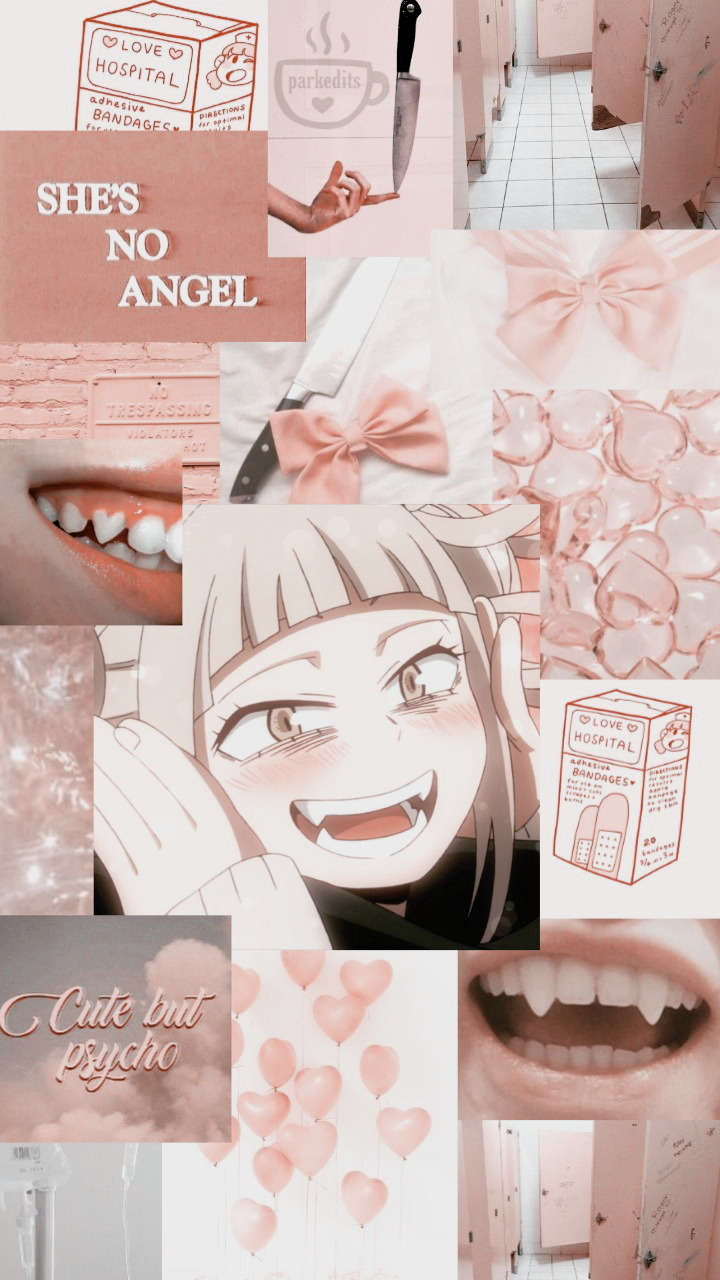 Toga Aesthetic Wallpapers