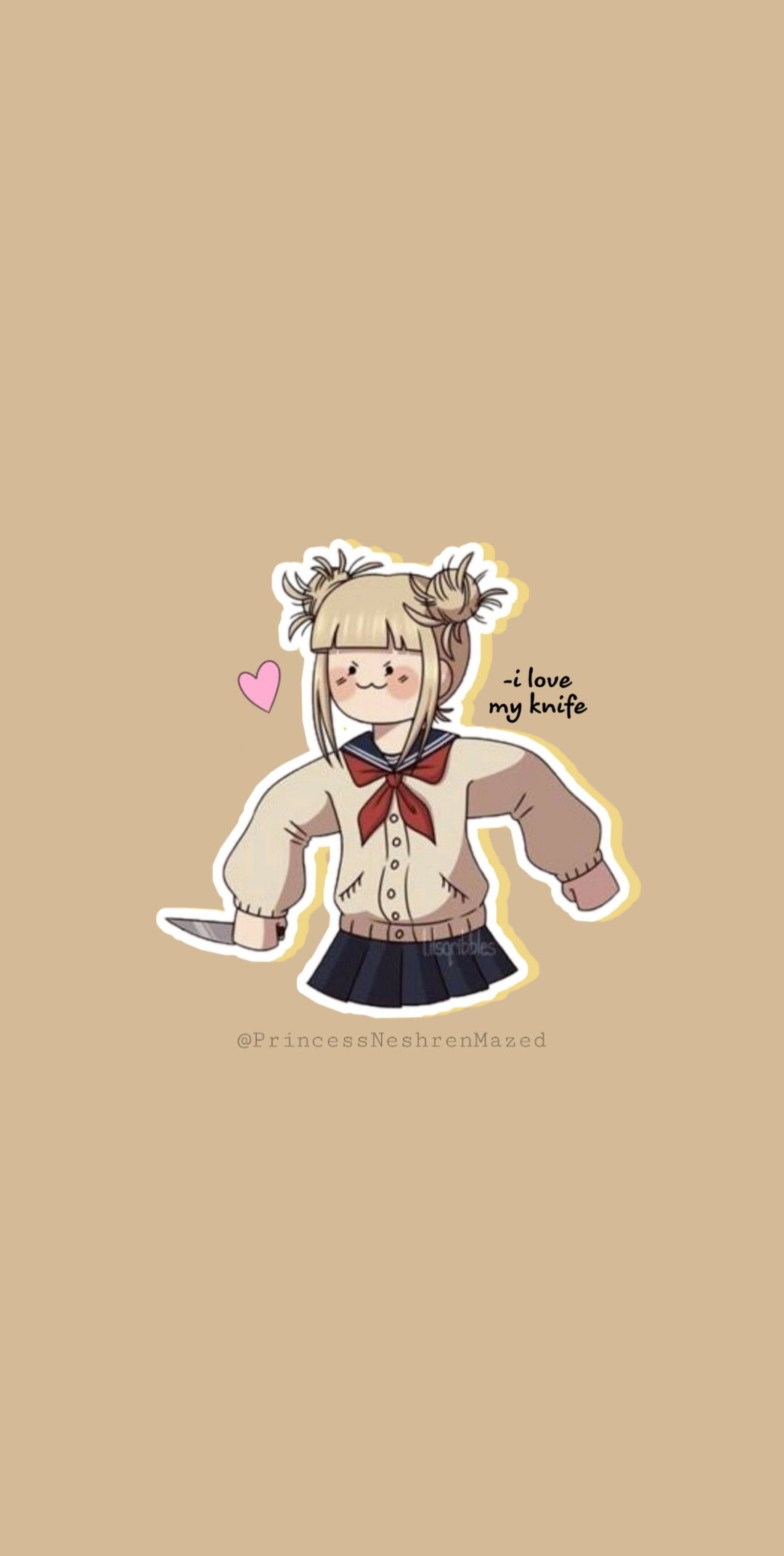 Toga Iphone Wallpapers