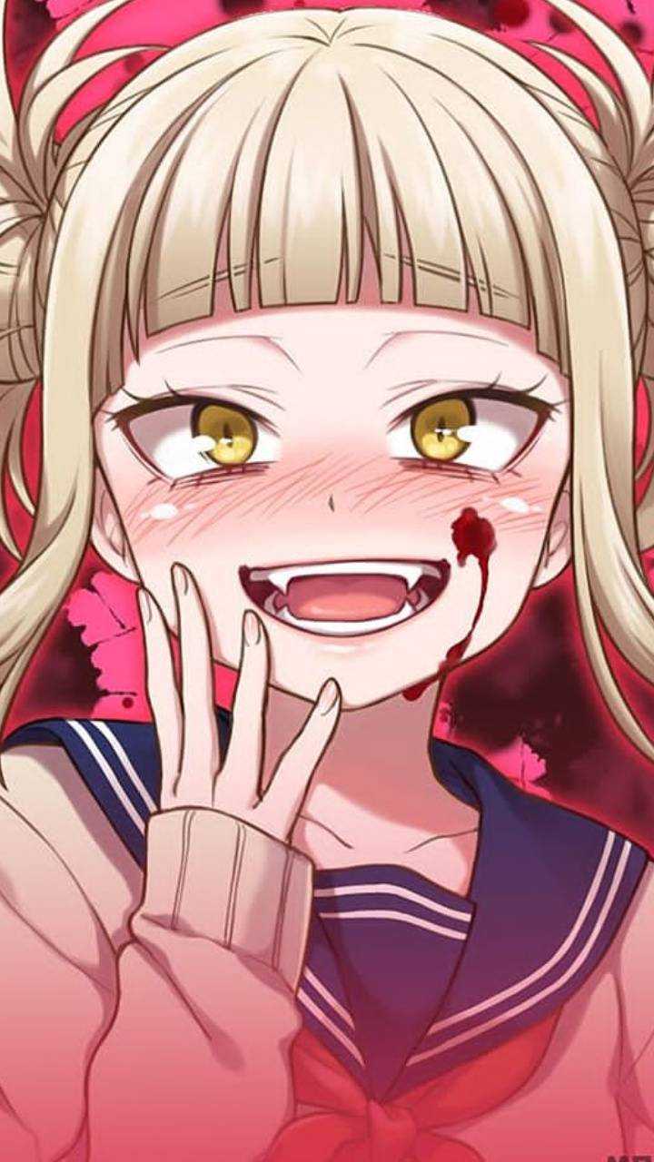 Toga Iphone Wallpapers