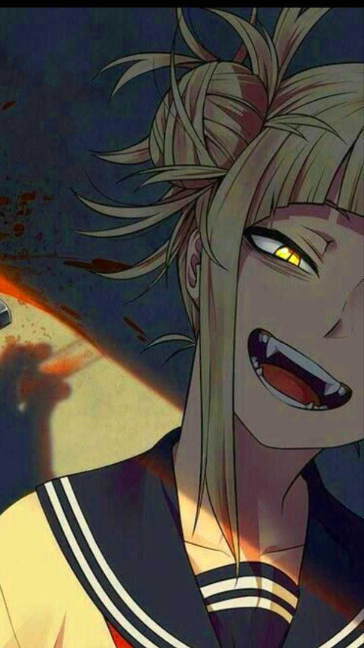 Toga Iphone Wallpapers
