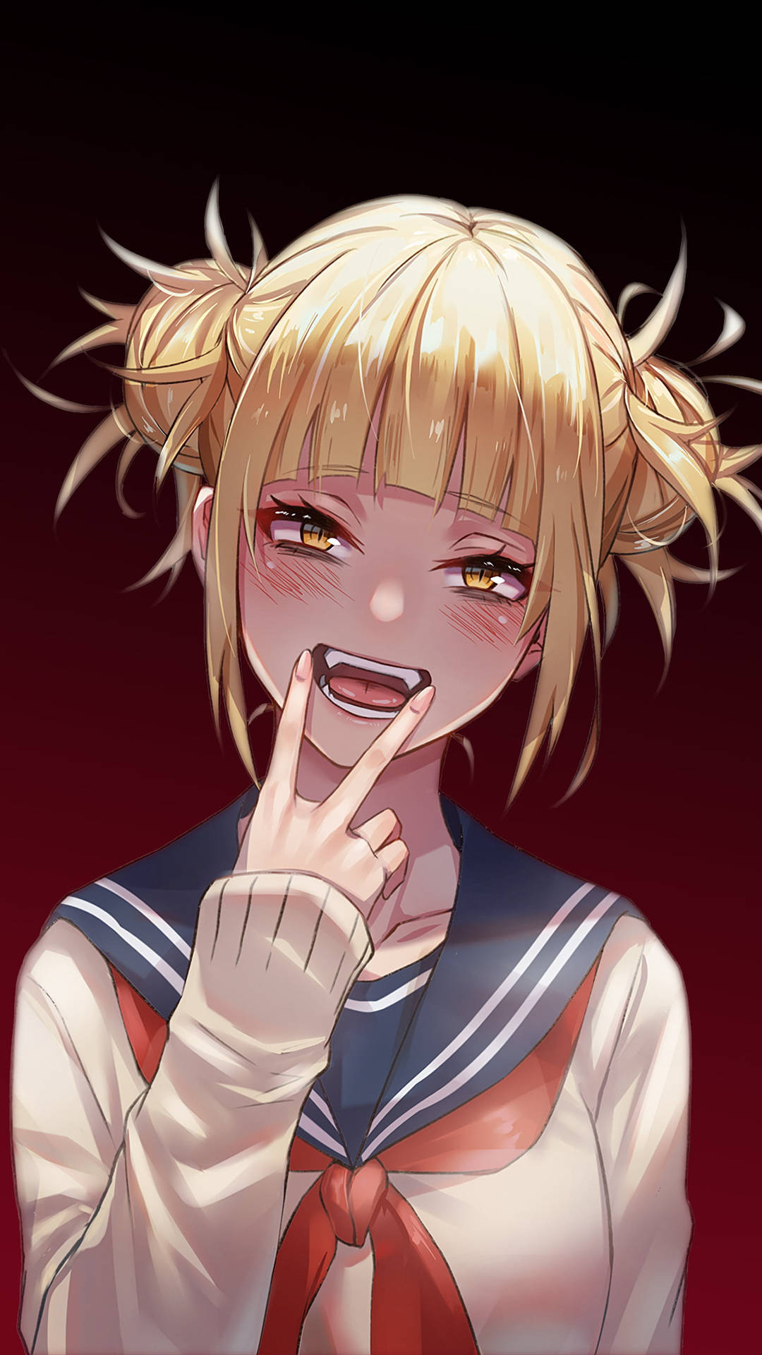 Toga Iphone Wallpapers