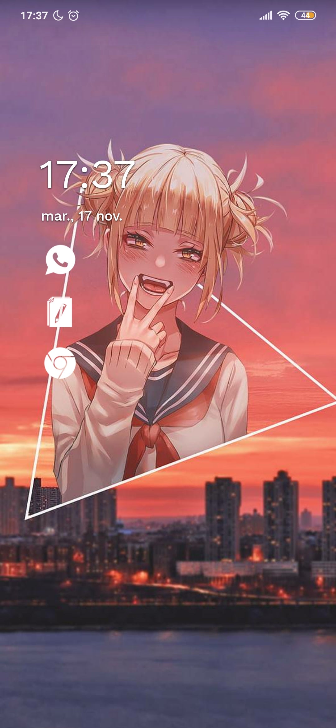 Toga Iphone Wallpapers