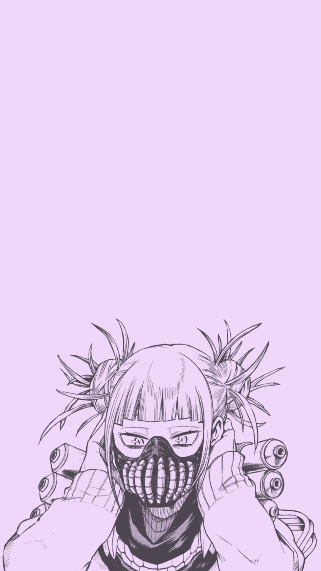 Toga Wallpapers