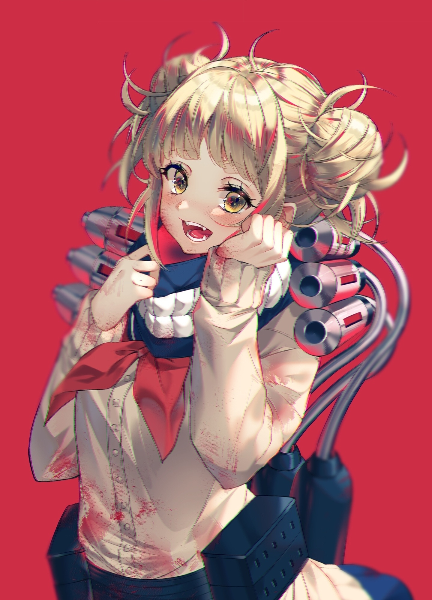 Toga Wallpapers