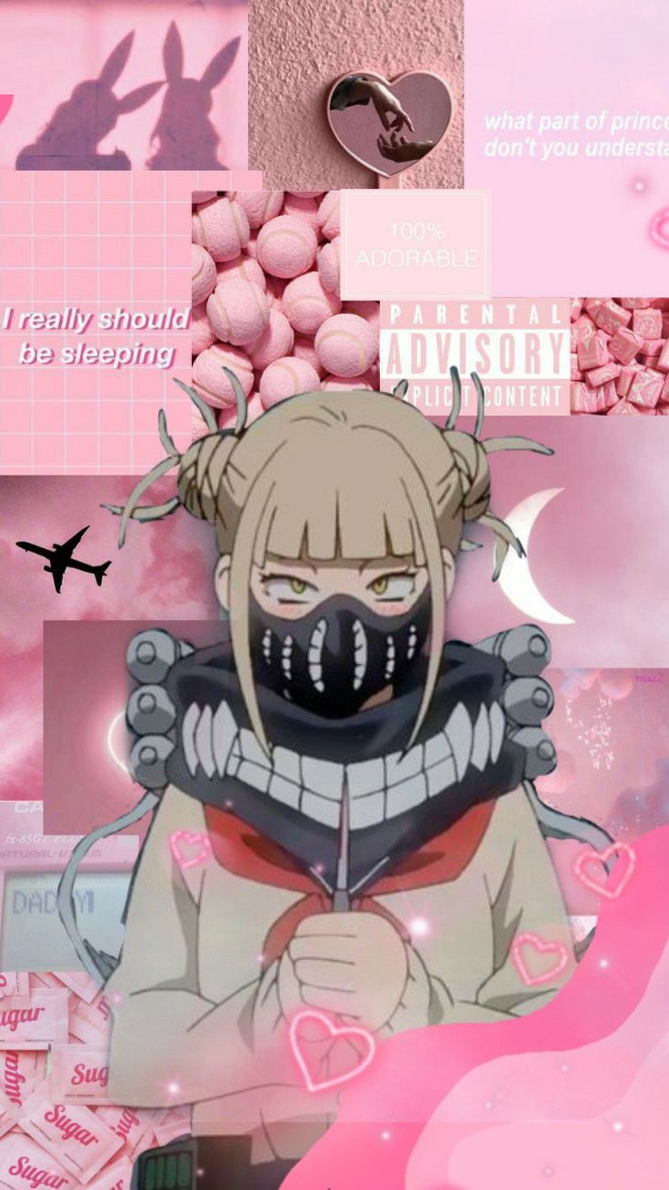 Toga Wallpapers