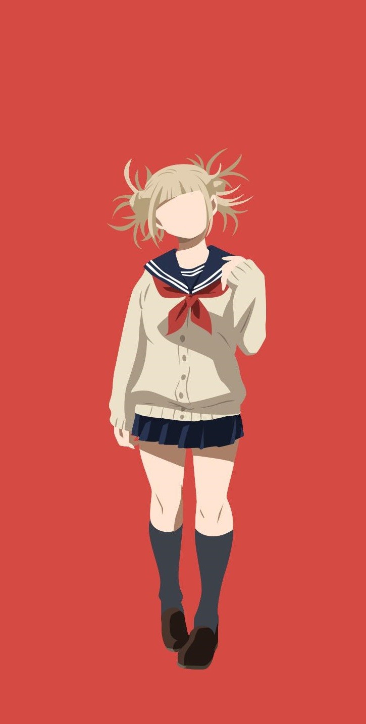 Toga Wallpapers