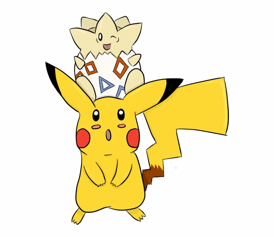 Togepi Hd Wallpapers