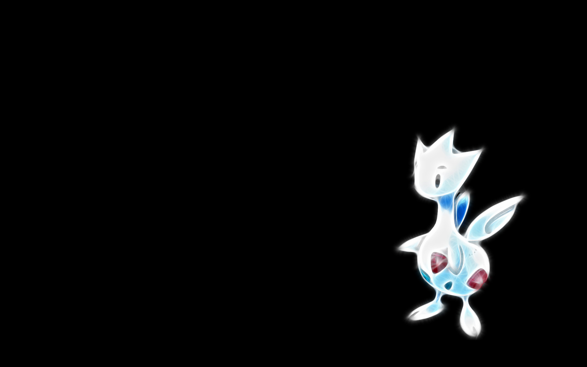 Togetic Hd Wallpapers