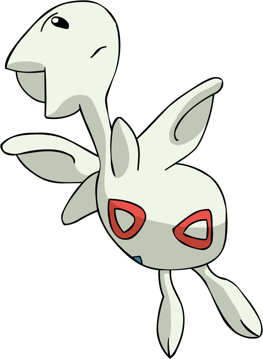 Togetic Hd Wallpapers